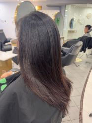 -八佰伴8008星级形象店