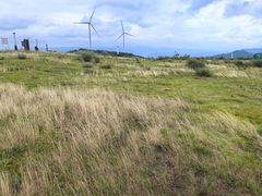 -龙里油画大草原旅游区