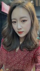 -MOVAN  HAIR莫凡匠人发型屋