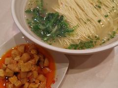 -东泰祥生煎馆(重庆北路店)