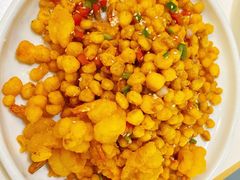 -付掌柜在成都·热炒砂锅集(金禾店)