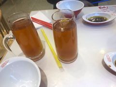 -客临百思德·东北特色馆(龙湖时代天街店)