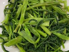 -江东鲈鱼馆(正江东)