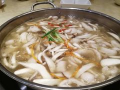 -丁月玉兔王(大渡口店)