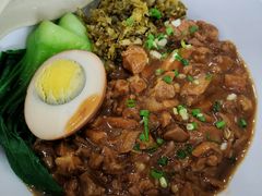-李先生牛肉面大王(济泺路店)