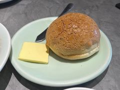 -有璟阁港式餐厅(国贸商城店)
