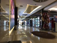 -UME影城(安贞DTS:X店)