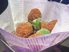 -小大董·烤鸭(西单大悦城店)
