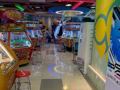 -汤姆熊欢乐世界(正大店)