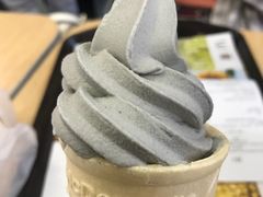 -麦当劳(新城市广场店)