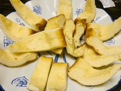 -吉祥圣雪藏餐