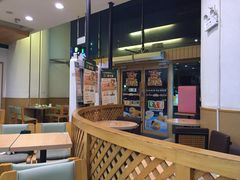 -德克士(西湖文化广场店)