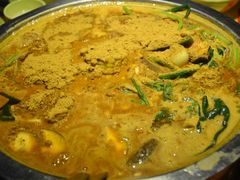 -杨翔豆皮涮牛肚(万和城店)