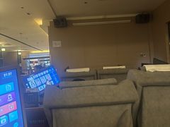 -世外桃源水疗会(皇庭彩园店)