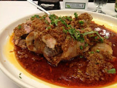 android_upload_pic-眉州东坡(博雅店)