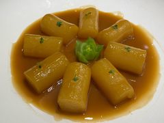 -甬府(黄浦店)