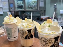 -笨罗卜浏阳菜馆(龙华鹏润达店)