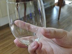 -北京张裕爱斐堡酒庄