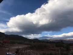 -炊烟餐厅
