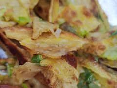 -马老三肉丁胡辣汤(西一路店)