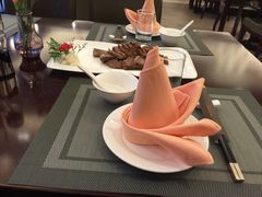 iphone_upload_pic-锦江都城闵行饭店