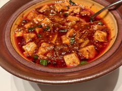 -柴门·头啖汤(天安千树店)