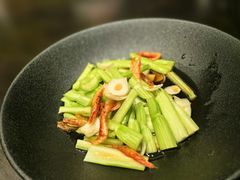 -高佳庄·海鲜酒楼(东港店)