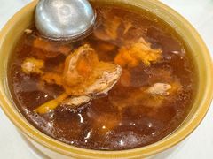 -五谷芳乳鸽王(海景店)