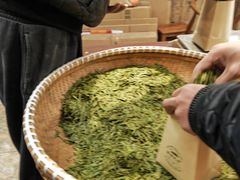 -听风阁农家私房菜茶楼(龙坞店)