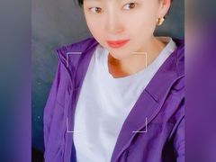 -不舍昼夜咖啡馆