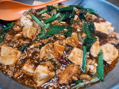 -董厨煨汤馆(车站路店)