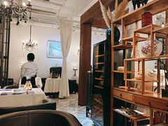 -时间仓(湘江世纪城店)