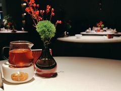 -许家菜(DT51店)