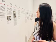 -上海当代艺术博物馆