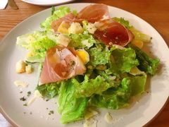 -1981牛排西餐厅(海信店)