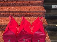 -嘉华饼屋JOY BAKERY(南屏街店)