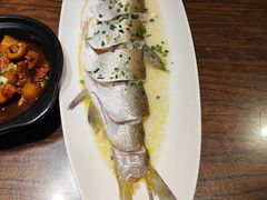 -樟树底(胜利河美食街店)