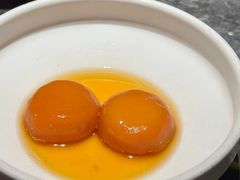糖油粑粑-炊烟小炒黄牛肉(环球港店)