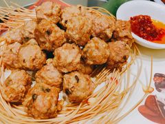 -茶叁酒肆·楚味江湖(菱角湖店)