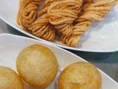 -光头药膳鸡(莱茵小镇店)