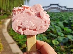 -锦溪古镇
