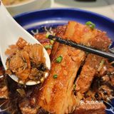 凯云新世界都有客家菜吃啦，试营业还打折‼️