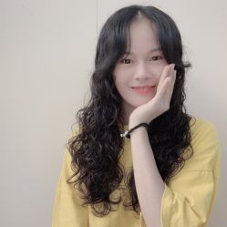 点击看大图 -摩卡造型·烫染·接发