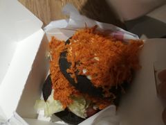 -肯德基(华徐店)