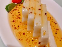 -湖锦酒楼·旗舰店(三阳总店)