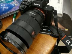 -Sony Store索尼(广州正佳店)