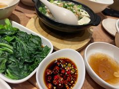 -眉州小吃(魏公村店)
