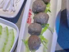 -为什么牛潮汕牛肉火锅(万胜广场店)