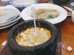 -儿童菜·采风阁家常菜餐厅(亚龙湾天域酒店)