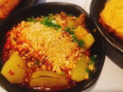 -一岚一山(角门总店)
